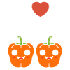 Humour poivron