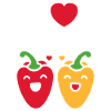 Humour poivron