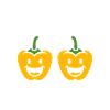 Humour poivron