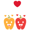 Humour poivron