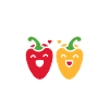 Humour poivron