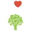 humour brocoli