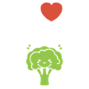 humour brocoli