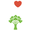 humour brocoli
