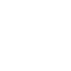 Meyer Safety Family Gift