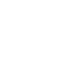 Tie Meyer Wedding Gift