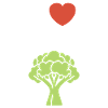 humour brocoli