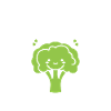 humour brocoli
