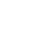 Parfum Parfum Parfumeur Collectionneur