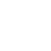 Perfume Bottle Lifestyle Fragrances