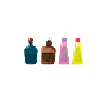 perfume smell perfumer scents