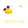 Parfum Duftnote Duftspray Sammler