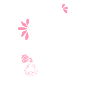 perfume smell perfumery luxury