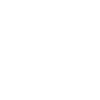 Perfume Bottle Collector