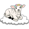 Sheep Sheep