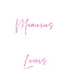 Parfum Parfumerie Flacon de parfum