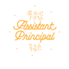Deputy Principal
