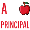 Directeur adjoint