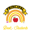 Directeur adjoint