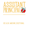 Deputy Principal