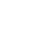 Heartbeat with train / locomotive