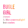 Bugle