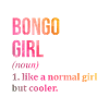 Bongo