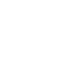 Heartbeat with train / locomotive