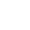 Heartbeat with train / locomotive