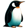 Pinguin