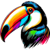 Toucan