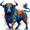 Bull