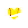 Softball Mama