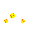 Softball Trainer