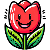 Tulipe