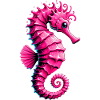 Hippocampe