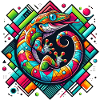 Gecko