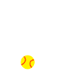Softball Trainer