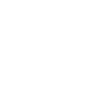 Heartbeat with historic tram / S-Bahn