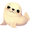 Seal
