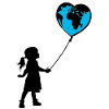 Planet Earth