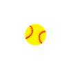 Baseball Mama