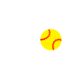 Softball Softball Papa