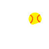 Softball Trainer