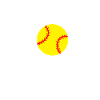 Softball Oma Opa