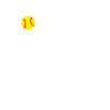Softball Trainer
