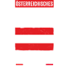 Austrians Austria