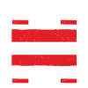 Austrians Austria