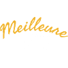 Paternate Expression Design TATA Mother