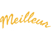Best Dad Family Gift